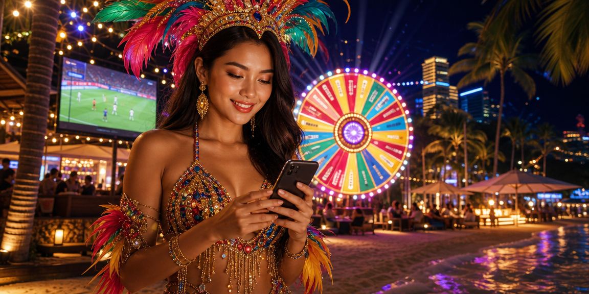 pinoy slot