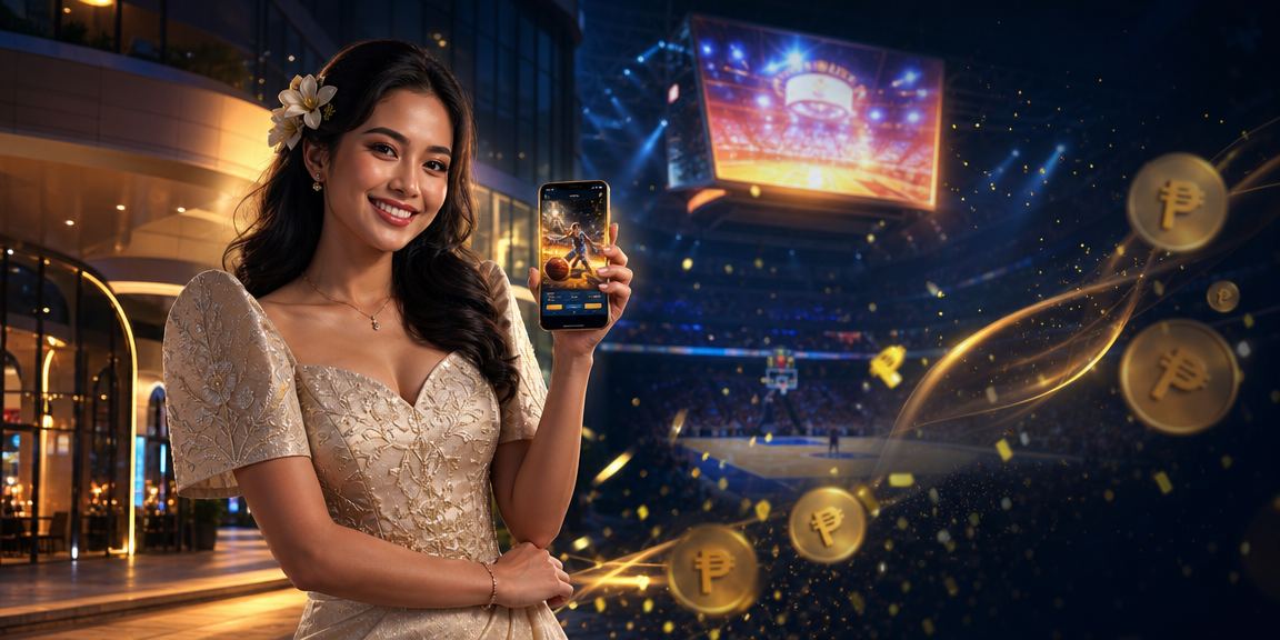 pinoy slot