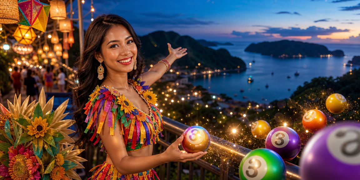 pinoy slot