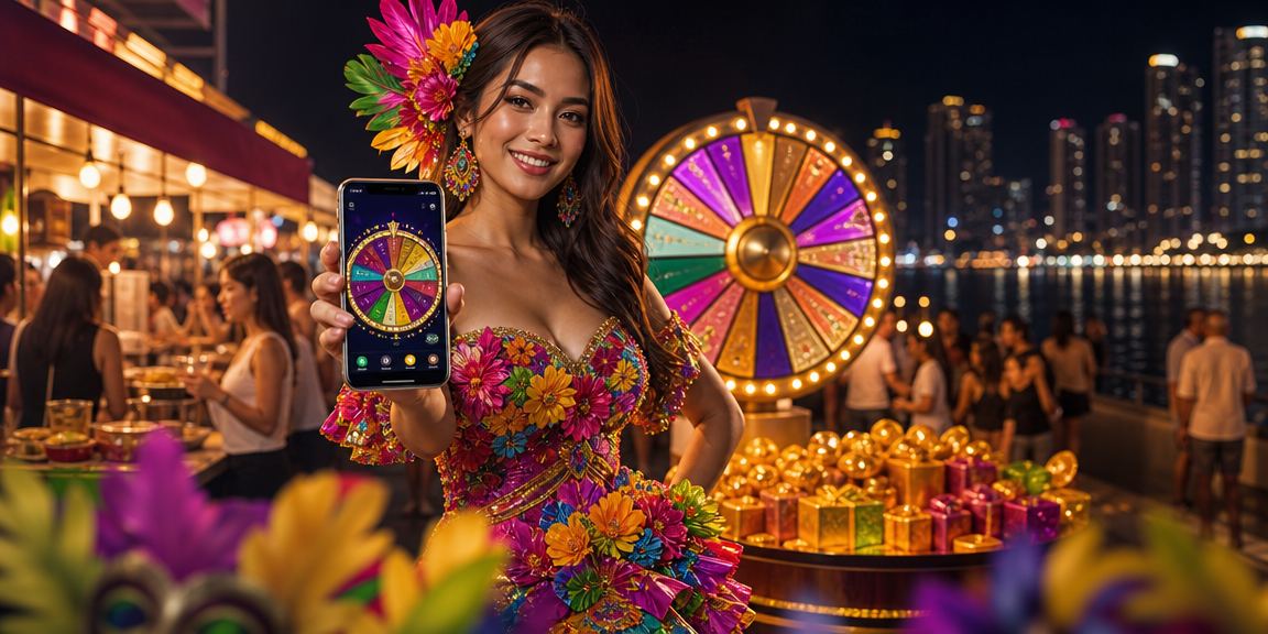 pinoy slot