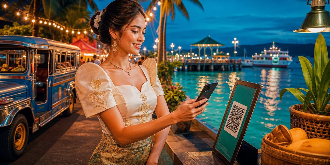 pinoy slot