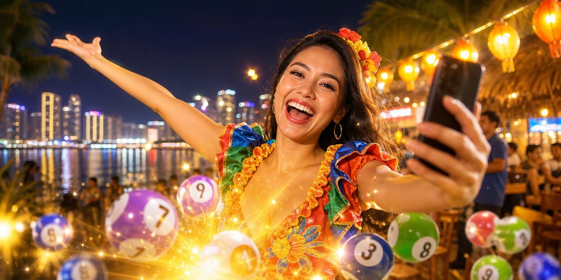 pinoy slot