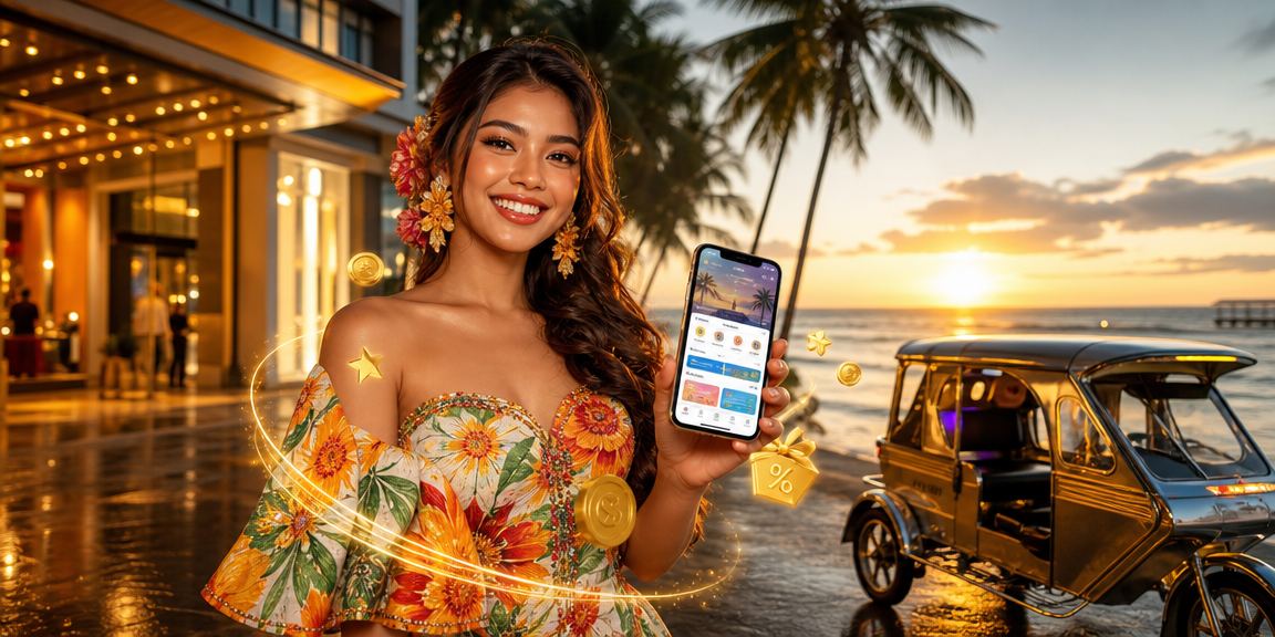 pinoy slot